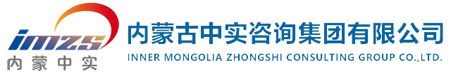 万象城网中国,
